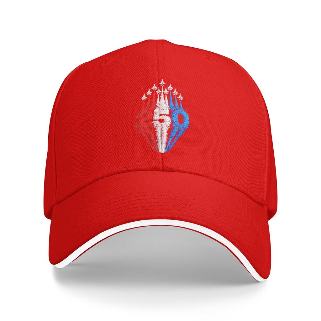 Summer Casual Baseball Cap 250 Years American 1776 2026 250th USA Patriotic 4th of July Outdoor Trucker Hat For Men Snapback Cap