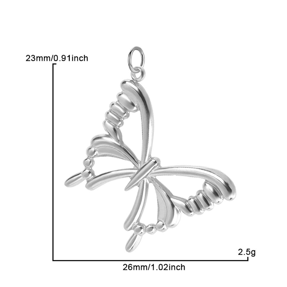 stainless steel Zircon Pendants women Necklace for choker Women DIY Pendant shell Starfish Conch charms necklace women Zircon