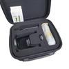 ToneWeal UM96 USB Condenser Microphone Kit Plug and with Desk Shock and Hard Case Compatible – 96kHz/24-bit, Cardioid, Play, Stand, Mount, –