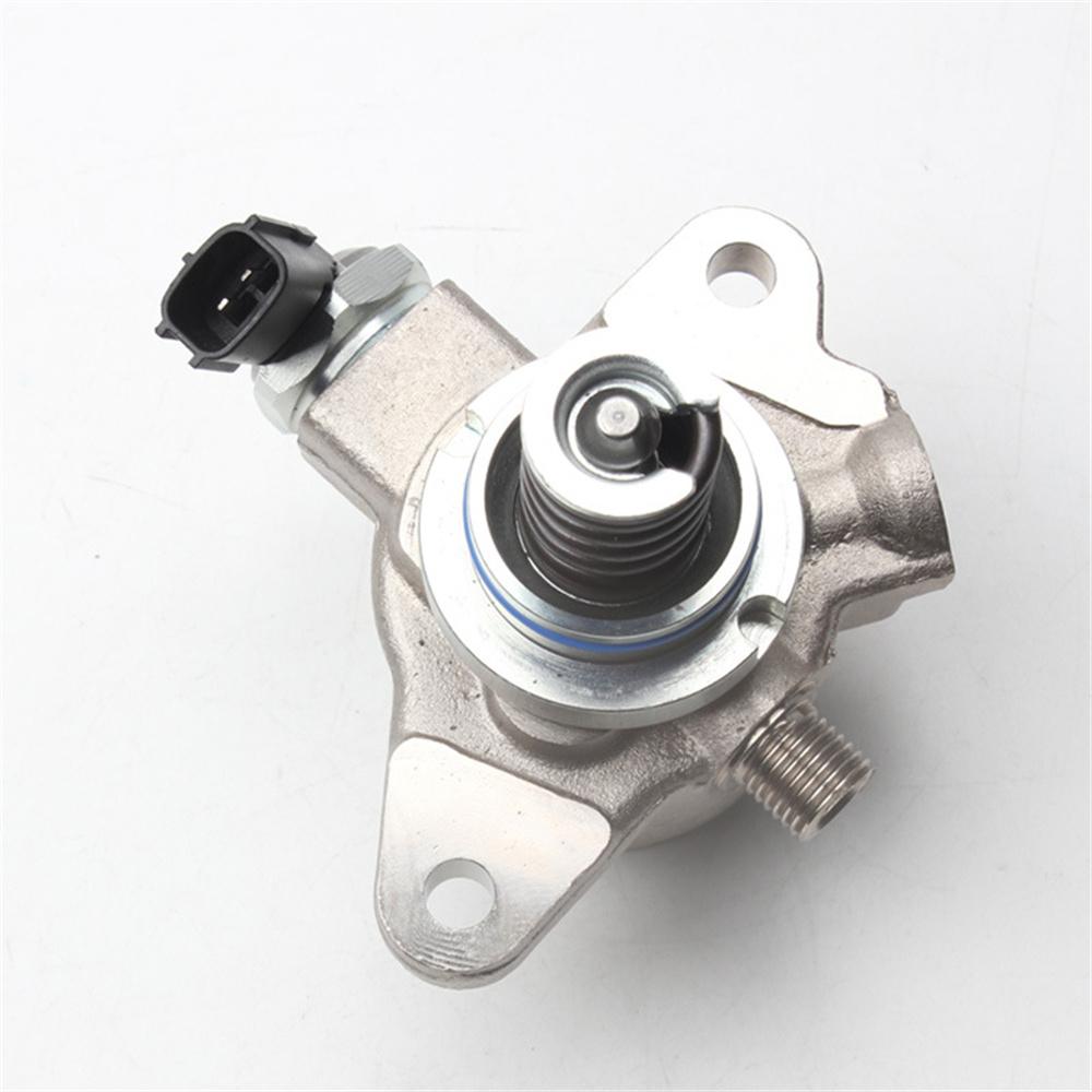 High Pressure Fuel Pump 166301LA1A for Nissan INFINITI Q70 Q70L M56 QX56 5.6L