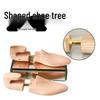 Acessórios para sapatos – Formas e alargadores para sapatos