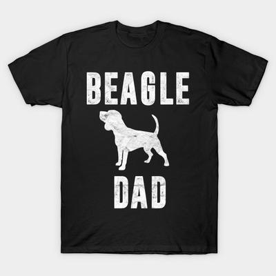 beagle gift items