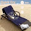 Al Ahly FC Beach towels also serve as bath towels summer essential a musthave for the outdoors the beach and the pool