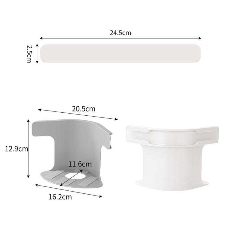 4Pcs Multifunctional Invisible Bed Sheet Fastener Bed Sheet Fixing Clip Safety Needle-Free Bed Sheet Anti-Shift Fixing Artifact