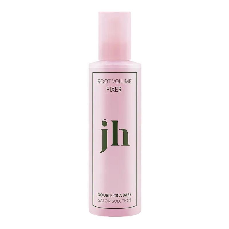 

JENNYHOUSE Root Volume Hair Fixer Volume Boost & Long-Lasting Hold 200ml