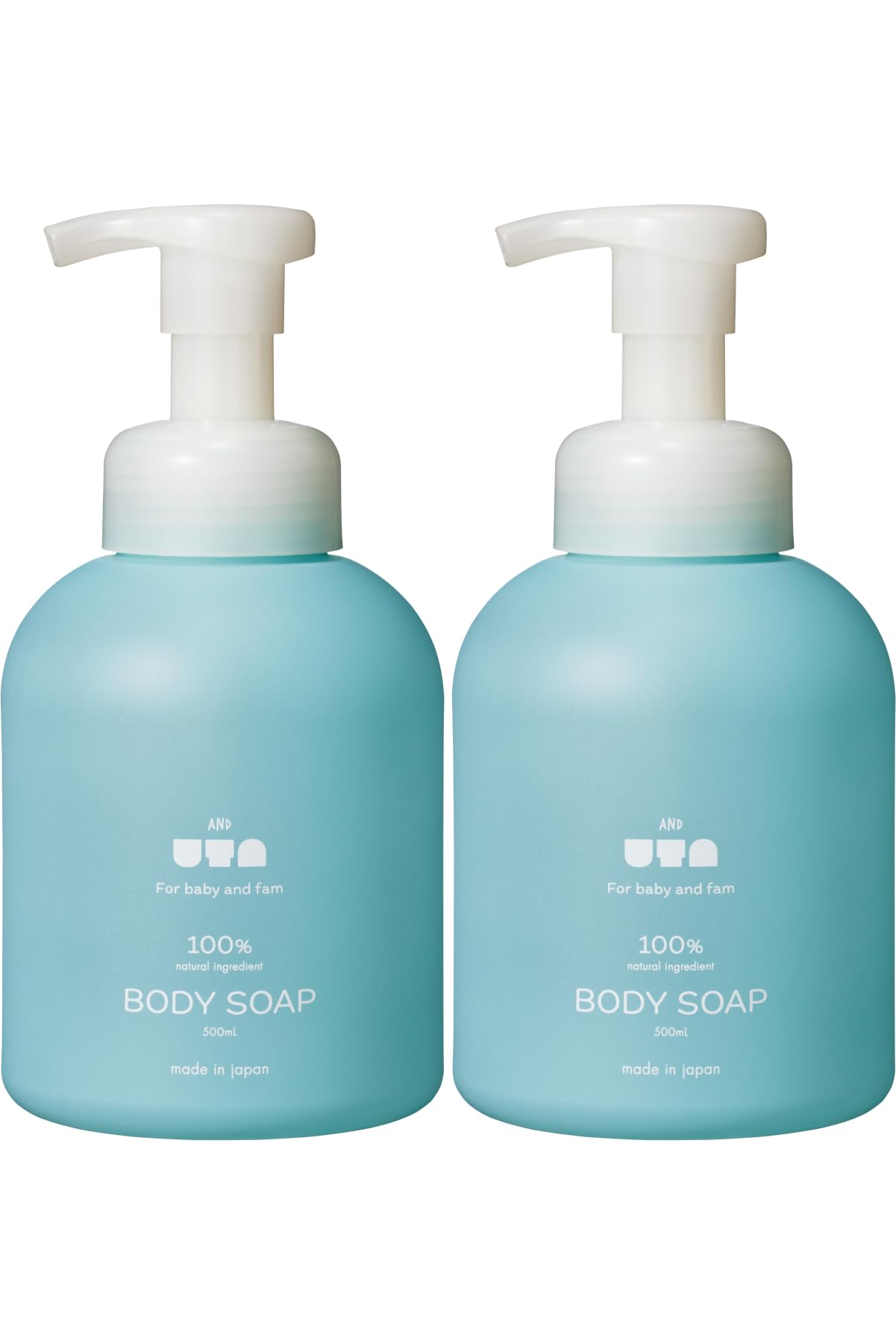 

подходит для пены для младенцев anduta, набор нежных для очень для чувствительной и нежной для лица и всего для младенцев и взрослых