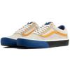 Old Skool Vans Vlt Lx 'True Blue Ginger' VN0A4BVFVYN