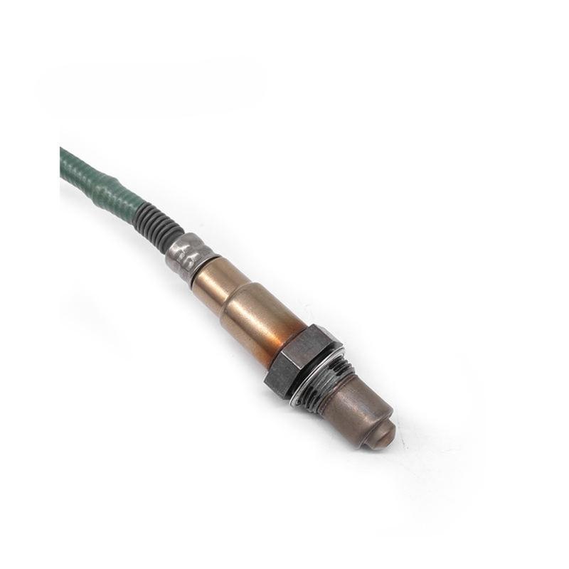 High quality New For 0035426918  upstream oxygen sensor suitable for Mercedes AMG GT 63 C ML350 E400