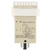 O111ROM DH48s S 2Z Durable LCD Display Time Timer Delay Relay 8 Pins 0.1S 99H (24VAC DC)