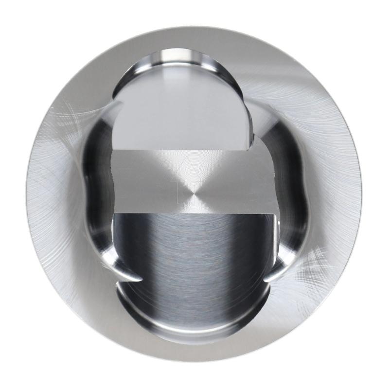 Piston Rings Gasket Kit 4KB-11351-00-00 5UH-11631-00-C0 for YFM 350 Piston Gasket Motorbike Accessory Easy Installation