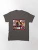 Gloria Trevi Greatest Albums 37th Anniversary 1985-2022 with Signature Classic T-Shirt