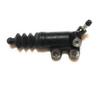 Miyako 46930-S2A-003 Clutch Release Cylinder (Made In Japan) for S2000 AP1 (April 1994 - October 2003) - 13/16 Clutch Operator Assembly (H112)
