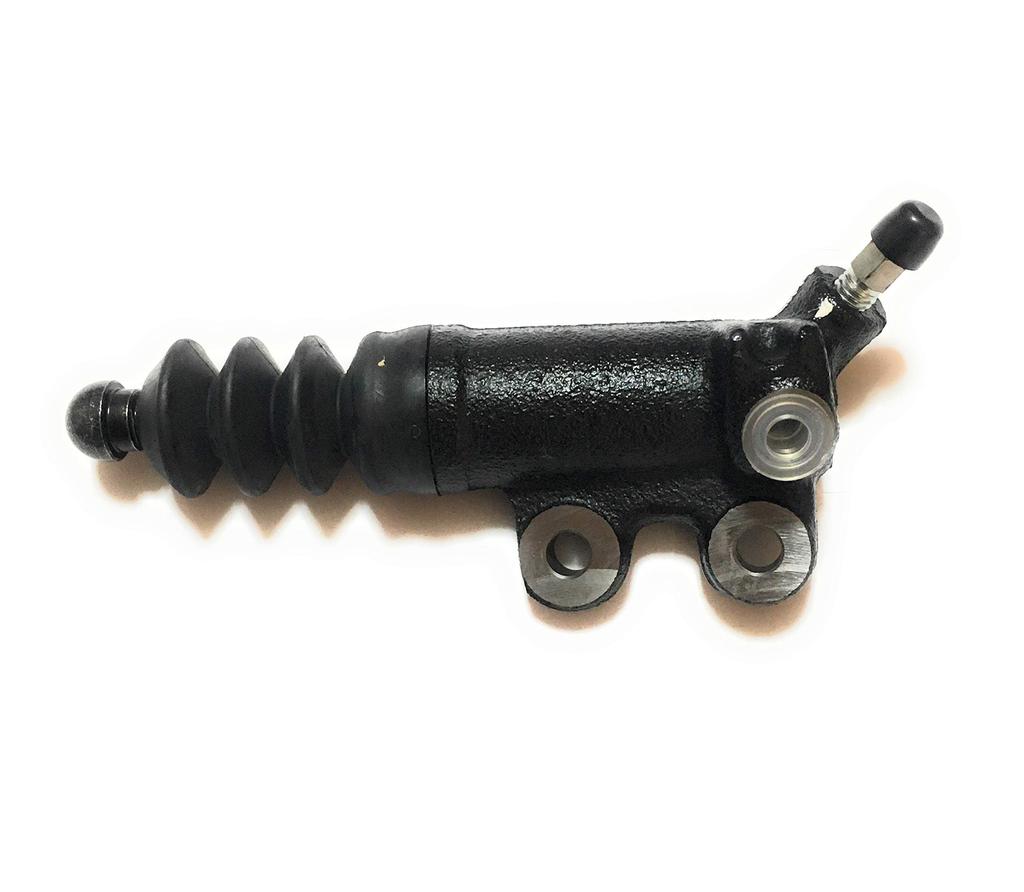 Miyako 46930-S2A-003 Clutch Release Cylinder (Made In Japan) for S2000 AP1 (April 1994 - October 2003) - 13/16 Clutch Operator Assembly (H112)