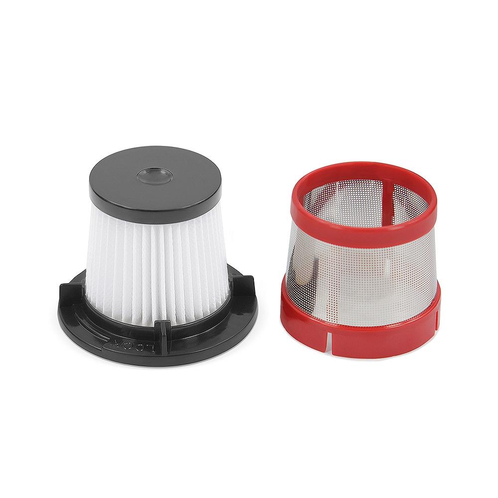 

Пылесос электрический Marta Mt-1369 White Pearl Cyclone