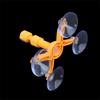 DIY Car Windshield Cracked Repair Kit Upgrade Auto Glass Nano Repair Fluid Windscreen Scratch Crack Restore Auto Window Repair