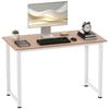 Mobilier de birou – Birouri de calculatoare