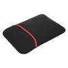 10.0 Inch Waterproof Soft Sleeve Case Bag