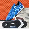 35-45 Mens Football Shoes Youth  Football Shoes Training Boys /Kids Football Boots