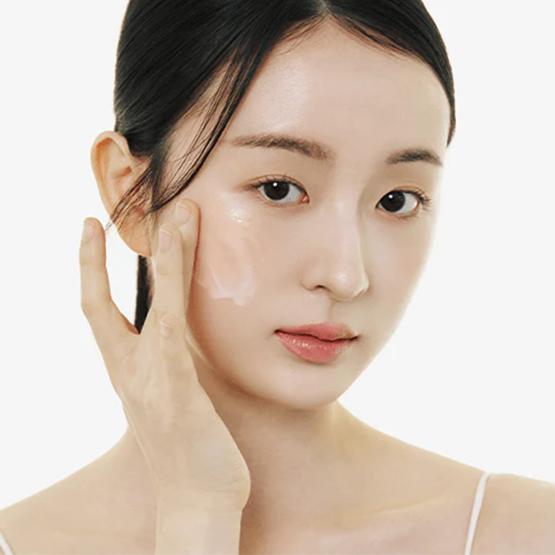 Skin1004 Matrixyl 10 Boosting Shot Ampoule 30ml