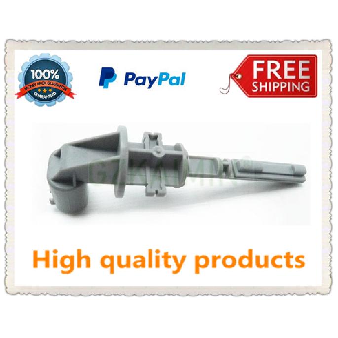 Tank Level Sensor For BMW X1 X3 X5 E46 E90 E60 F10 F11 E81 E87 E63 17117506601