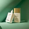 d'Alba White Truffle Repair Sun Serum SPF 50+ PA++++ 35ml
