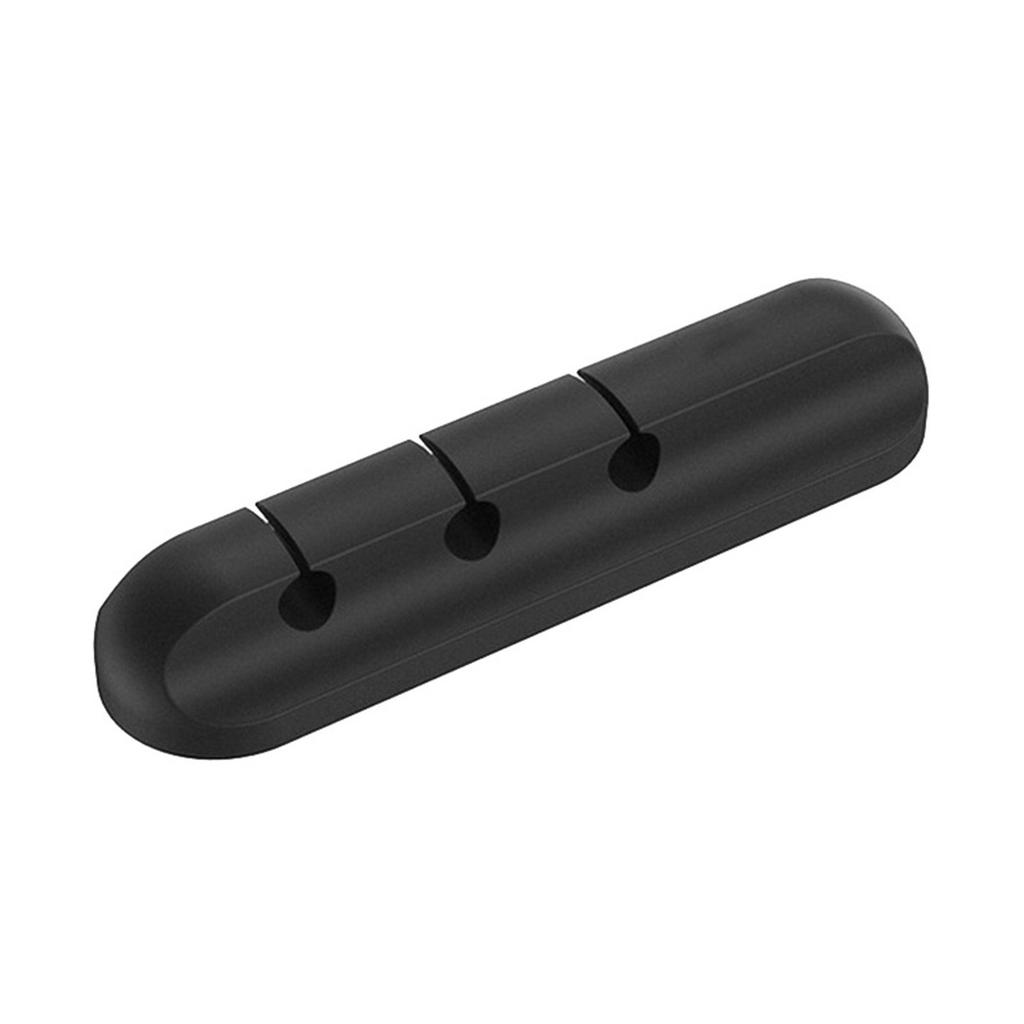 , Cable Clips Holder, Cable Management USB Cable Wire Clips