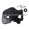 Ford Ranger & Mazda BT-50 3.2 Engine Timing Chain Cover Kit UHO210500A