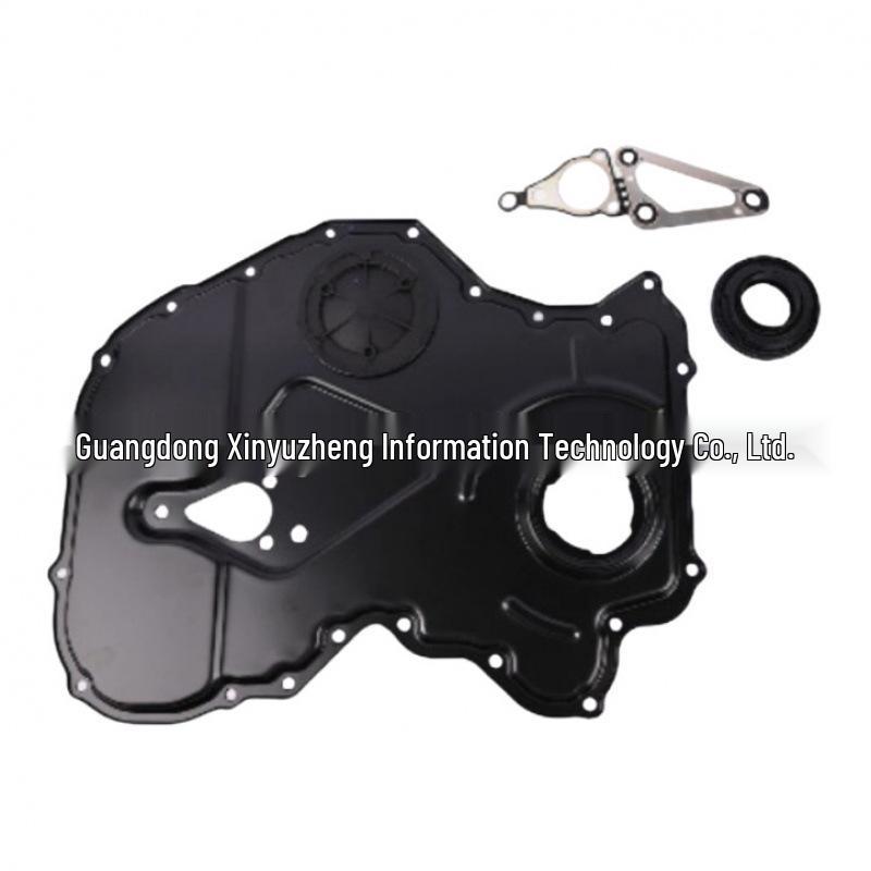 

Ford Ranger & Mazda BT-50 3.2 Engine Timing Chain Cover Kit UHO210500A