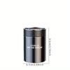Car Fragrance, Car Perfume, Car Interior, Lasting Fragrance, Deodorant, Solid Fragrance