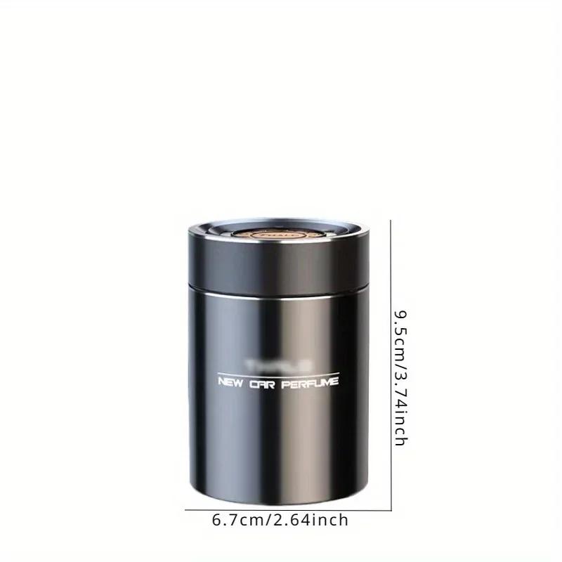 Car Fragrance, Car Perfume, Car Interior, Lasting Fragrance, Deodorant, Solid Fragrance
