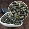 Biluochun Tea Spring Fresh Chinese Green Tea Bi Luo Chun Premium Quality Tea
