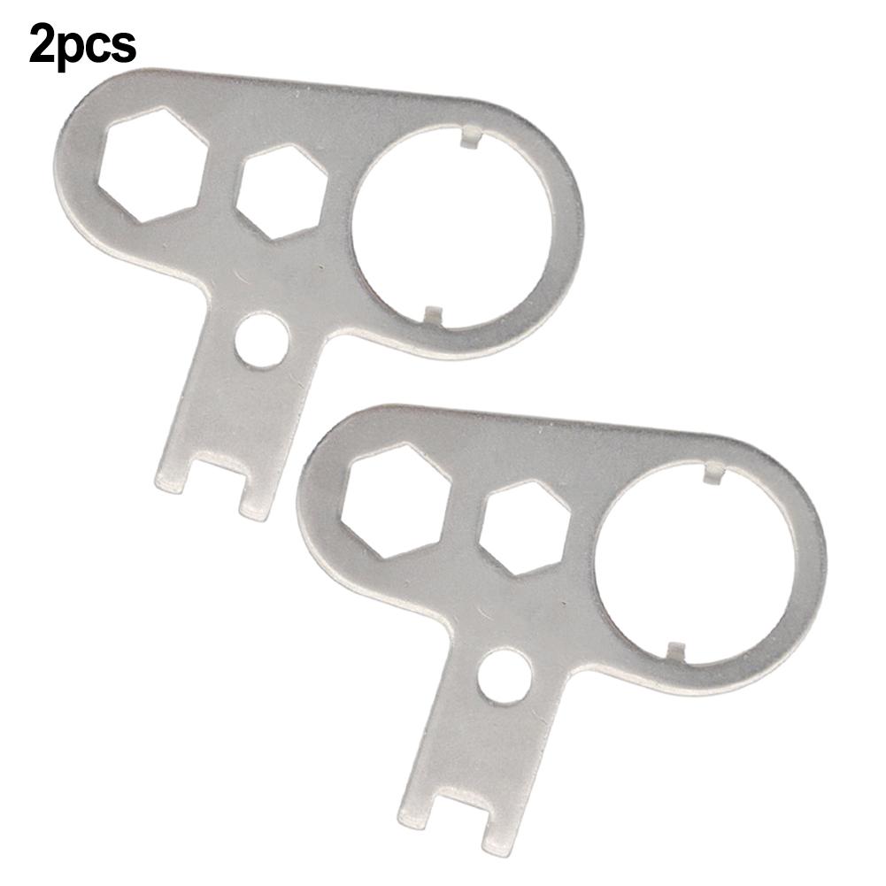 Power Inflator Service Tool Compatibility Power Inflator