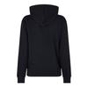 Lacoste Womens/Ladies Embroidered Logo Long-Sleeved Hoodie