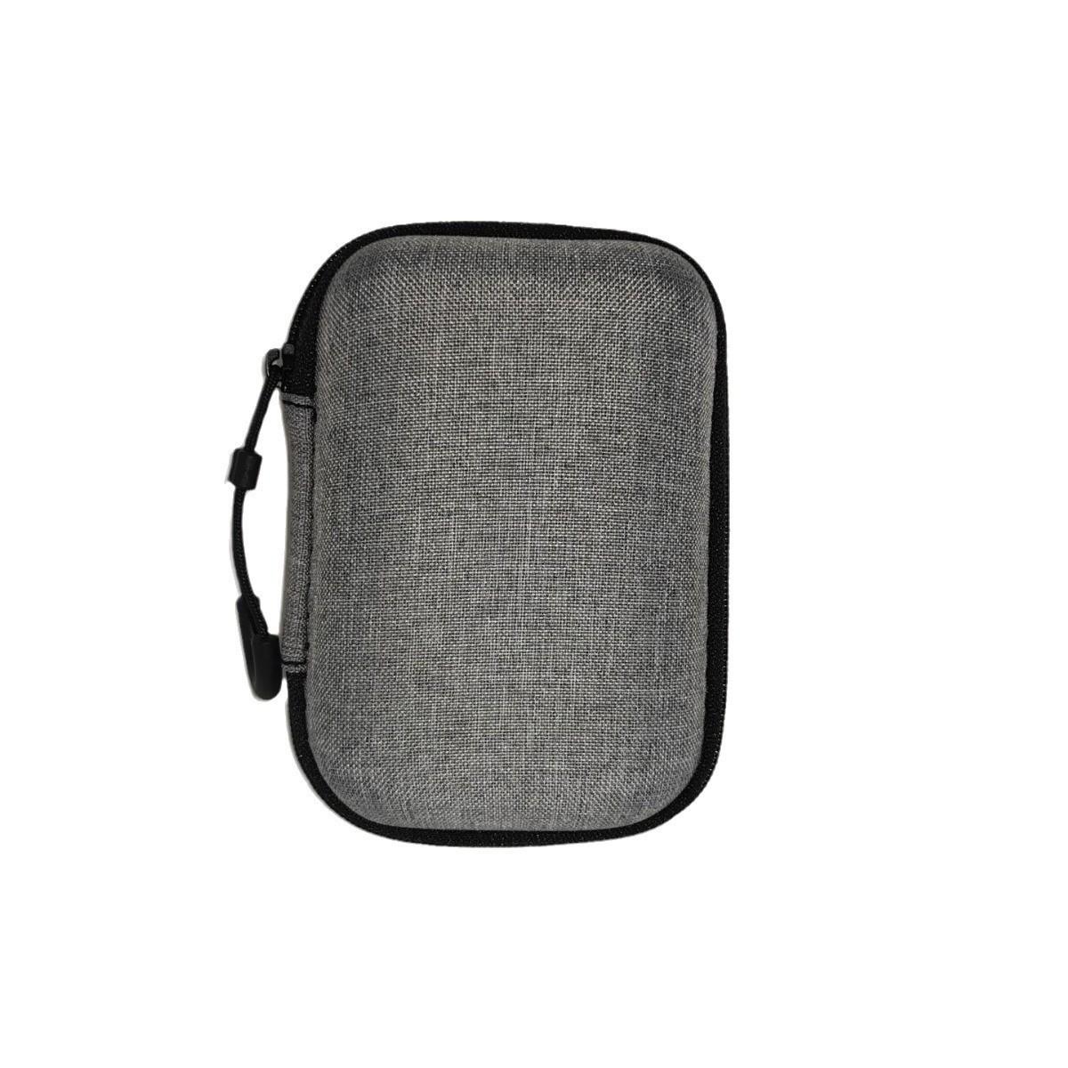 

Miyoo Mini V4 Handheld Console Protective Storage Bag & Accessories Case