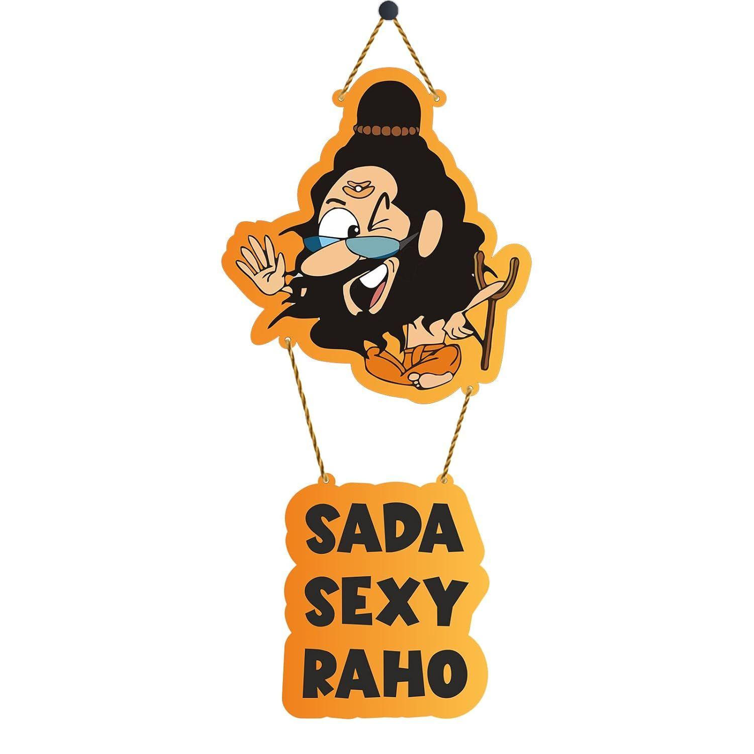 

Decorative Wall Hanging Wooden Art Decoration Item For Home | Decoration Items