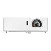 Optoma EL400HST Laser Short Throw Projector (CN version)