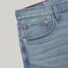 Levi's Ice Cool Series 502 Men's Standard Tapered Jeans