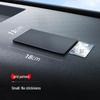 Car Dashboard Non-Slip Storage Mat