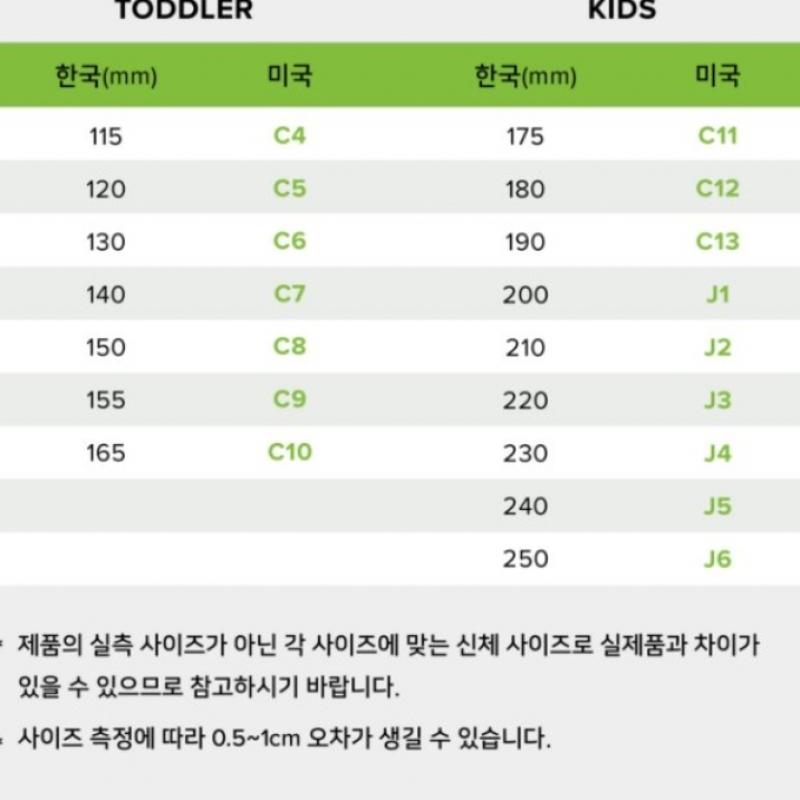 Crocs Baya Band Clogs White Navy 2 Types Choice 1