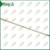 Locust Wood Garden Tool Handles