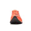 Li Ning Feidian 6 Challenger Dämpfung Rutschfest Abriebfest Atmungsaktiv Bedeckung Leicht Niedrig geschnitten ARMW004-18