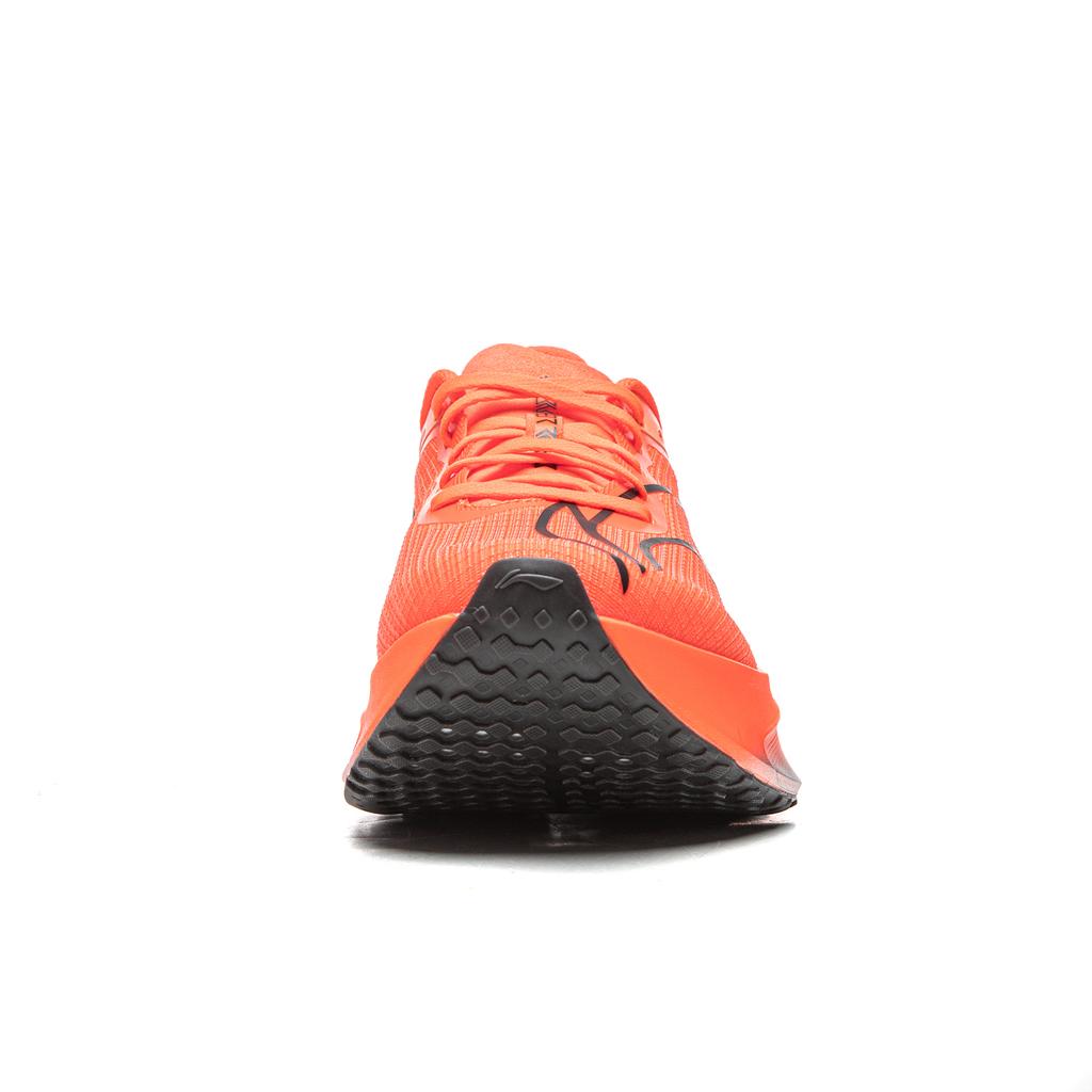 Li Ning Feidian 6 Challenger Dämpfung Rutschfest Abriebfest Atmungsaktiv Bedeckung Leicht Niedrig geschnitten ARMW004-18