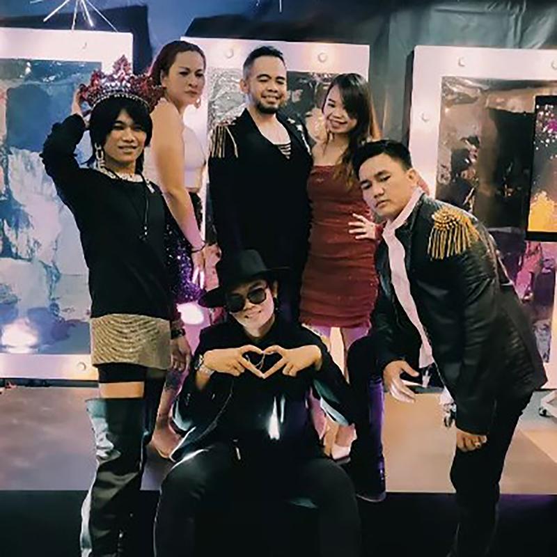 1Pc Fashion Shoulder Epaulets Vintage Spike Rivet Tassel Epaulet Shoulder Boards Badge Brooches Women Men Clothing Accessories