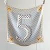 Accesorios – Bufandas