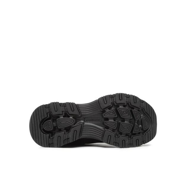 Skechers I-Conic Sneakers