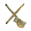 Xizuo Right Door Window Regulator for Dongfeng EQ2082