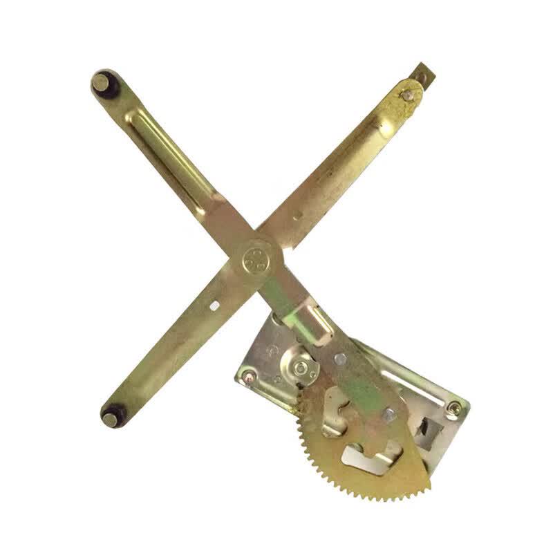 Xizuo Right Door Window Regulator for Dongfeng EQ2082