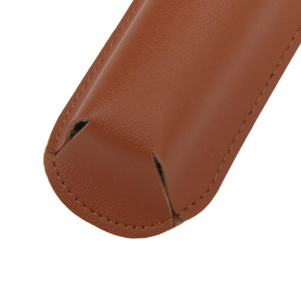 Tragbares Design Handbohrer-Schlüssel Multifunktionaler Bushcraft-Handbohrer Für Bushcrafting