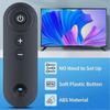 433Hz Remote Control for Walking Pad Under Desk Treadmill Walking Machine