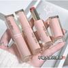 Gege Bear - Silky Melting Lip - 6 Colors